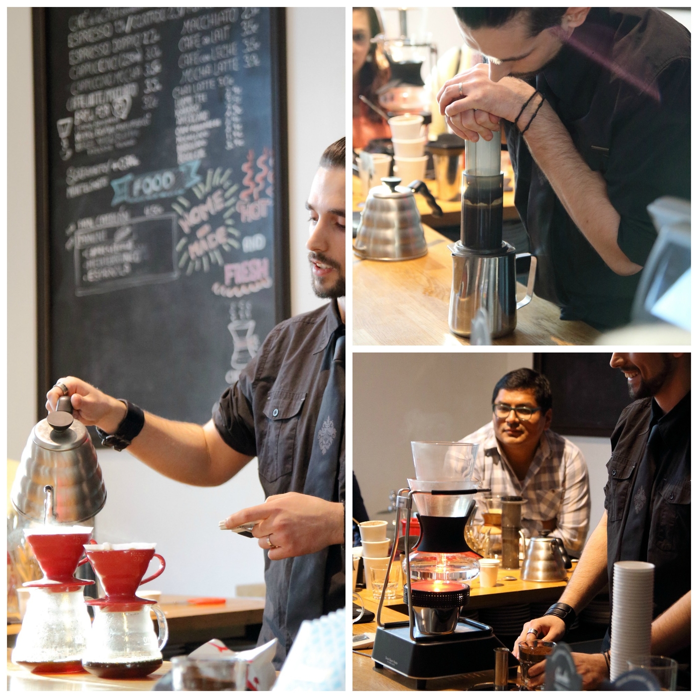 barista.jpg
