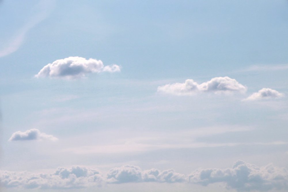 pilvet.jpg