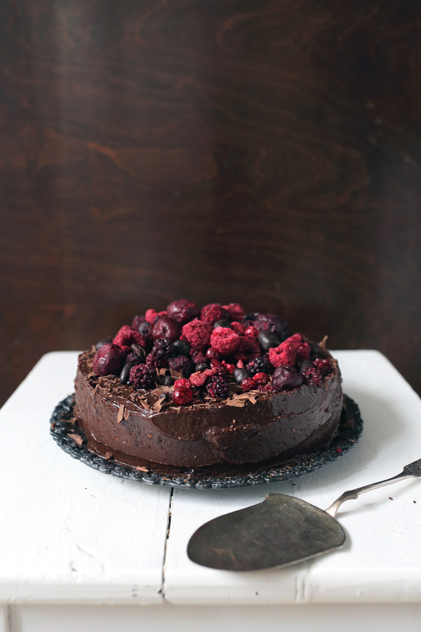 beet-root-chocolate-cake-no-gluten-no-sugar-2.jpg
