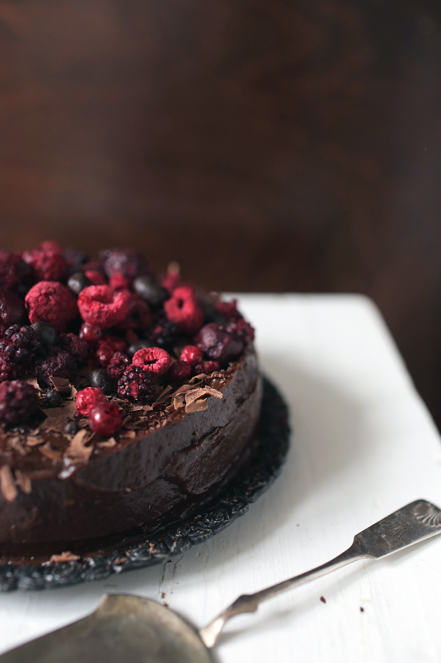 beet-root-chocolate-cake-no-gluten-no-sugar-3.jpg