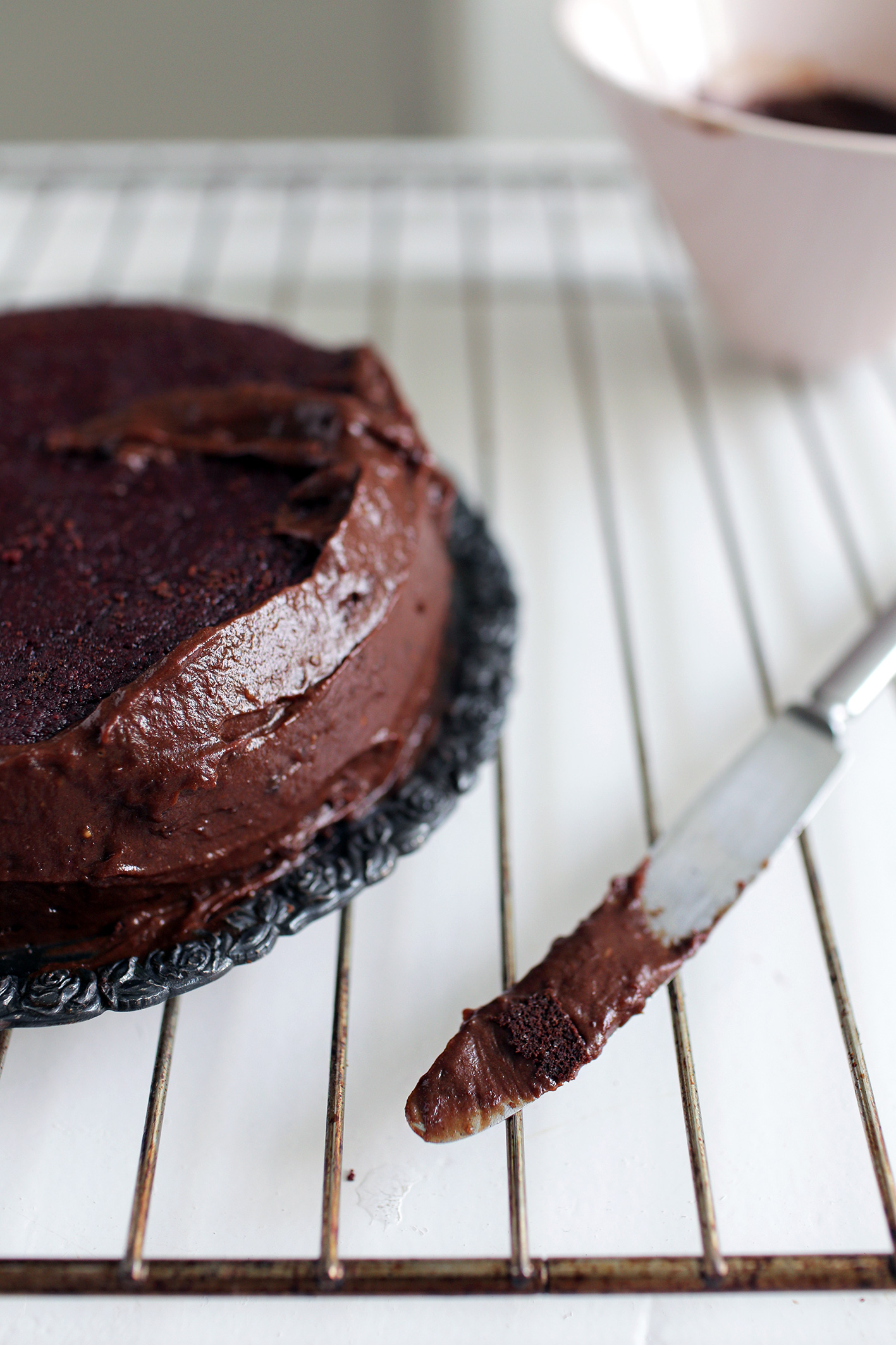 beetroot-chocolate-cake-making.jpg