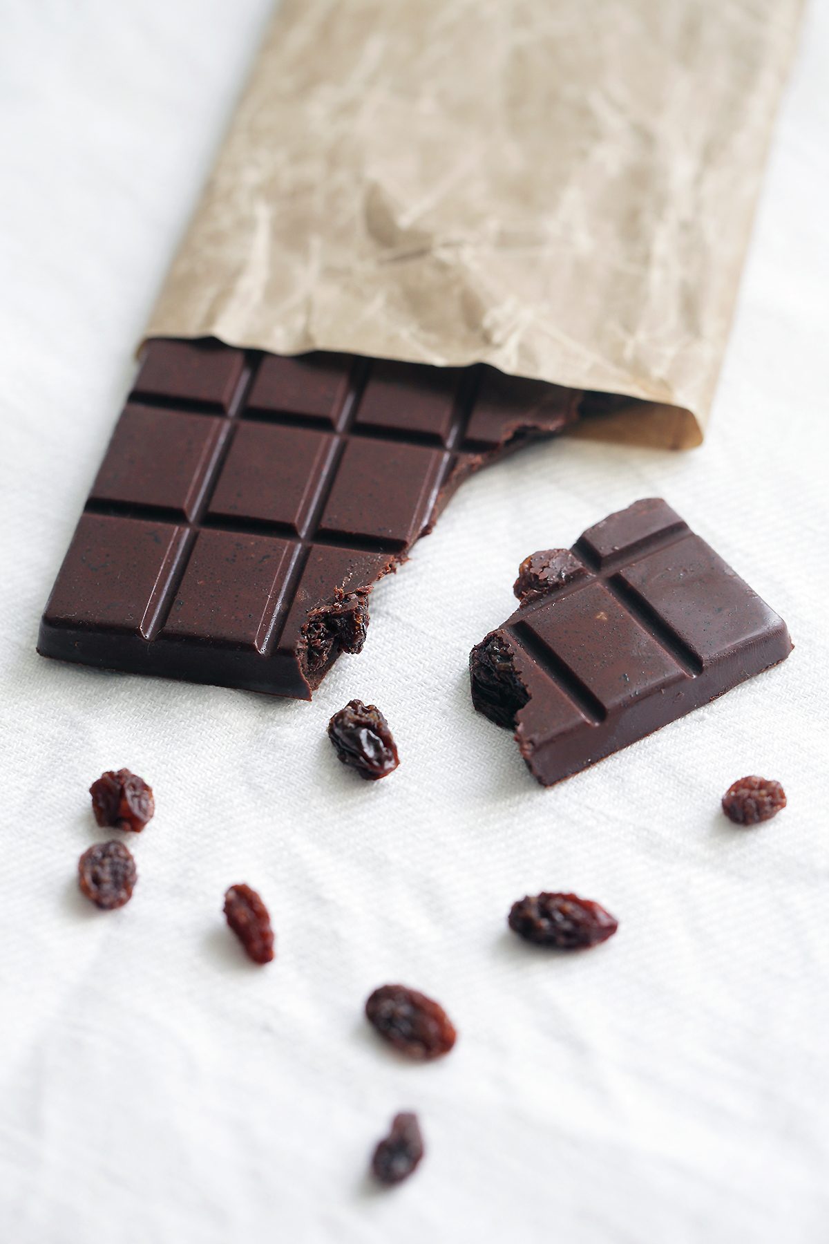 raw-chocolate-raisin.jpg
