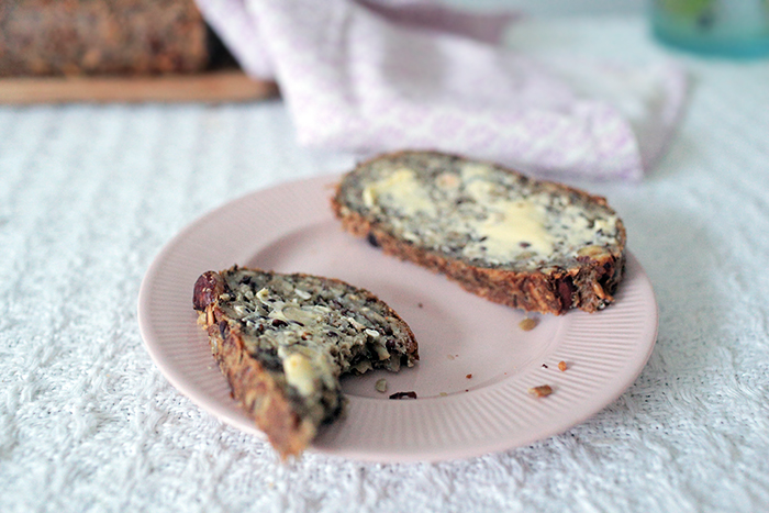 seed-nut-bread.jpg