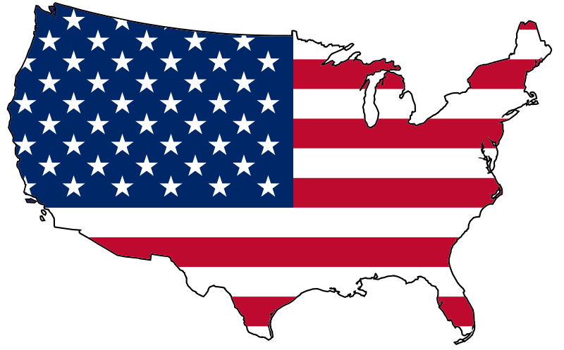 800px-usa_flag_map.svg_.png