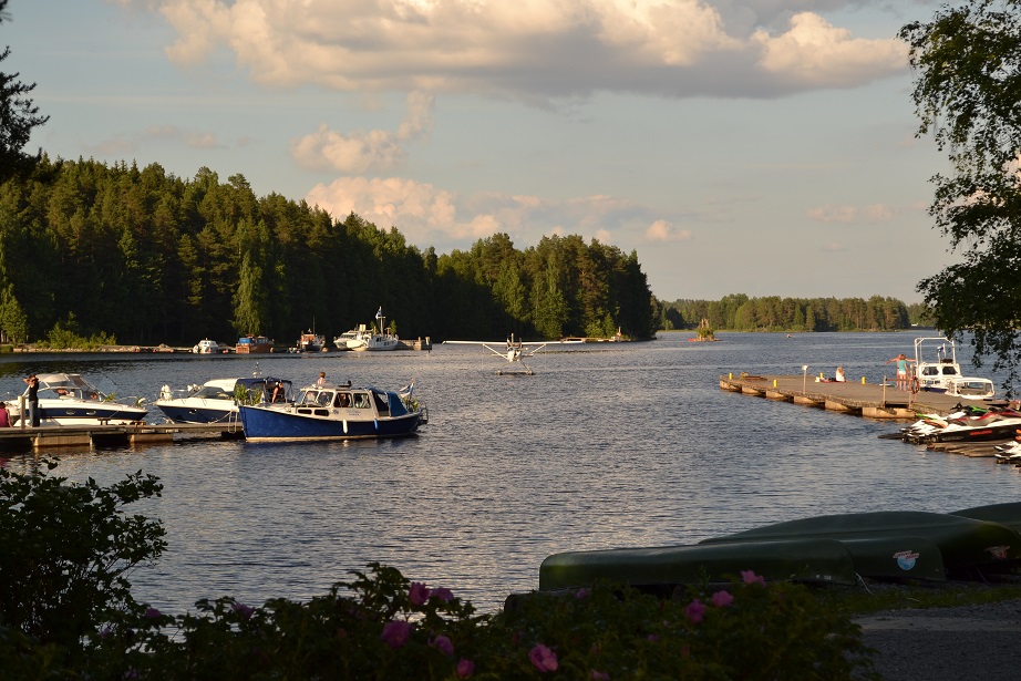 DSC_3314.jpg