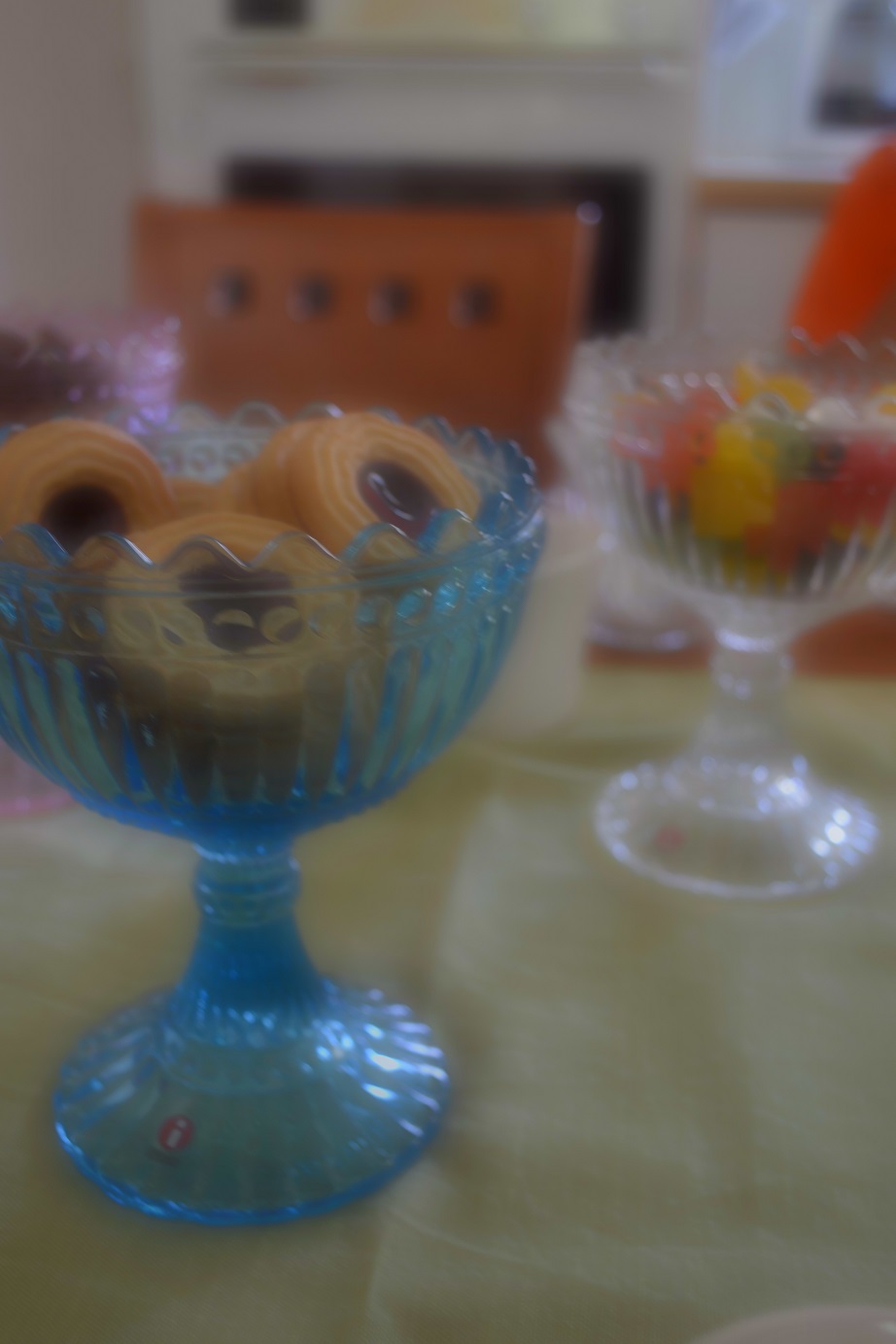 csc_5802.jpg