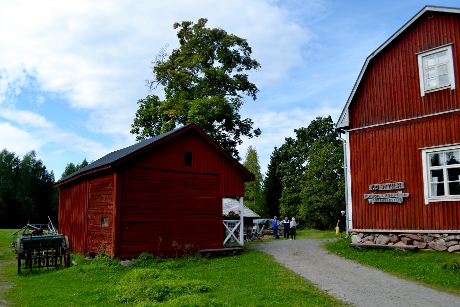 DSC_7066.jpg