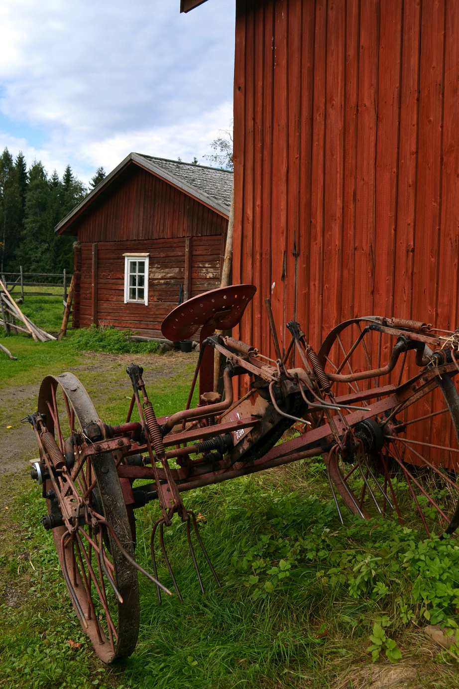 DSC_7068.jpg
