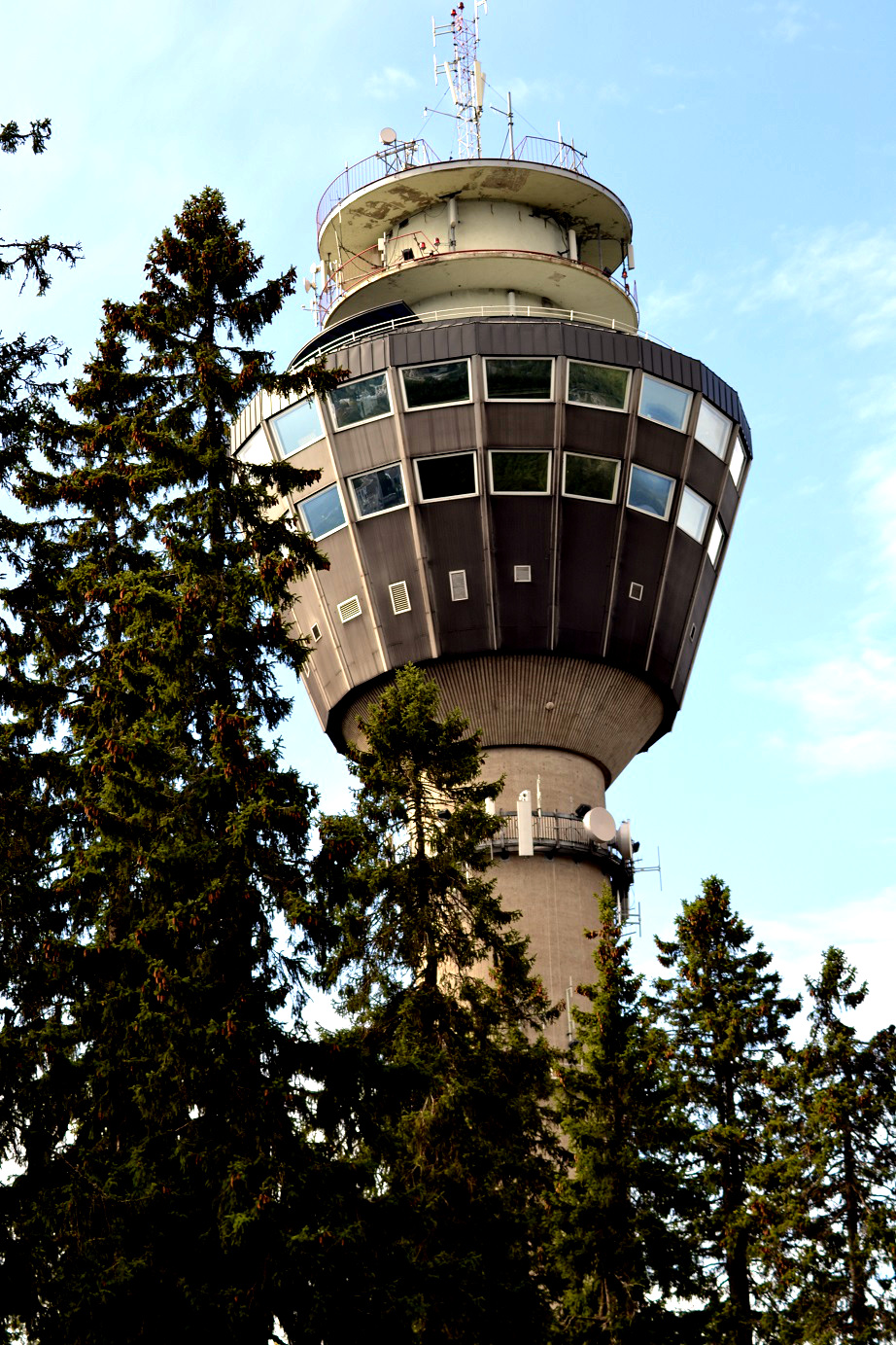 DSC_7199.jpg
