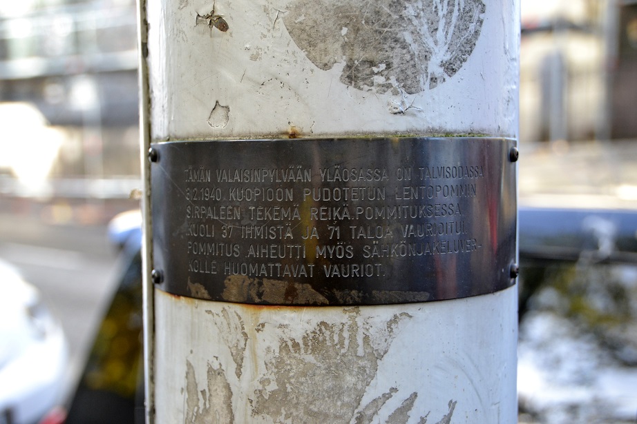 DSC_8354.JPG