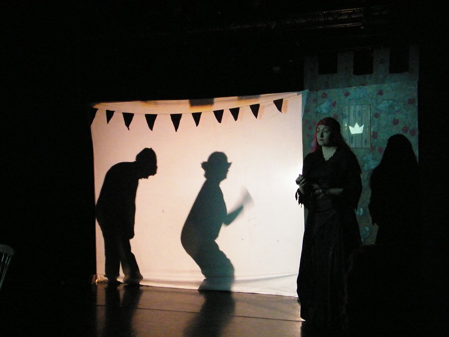 Kevät-sekalaista 2012 138.JPG