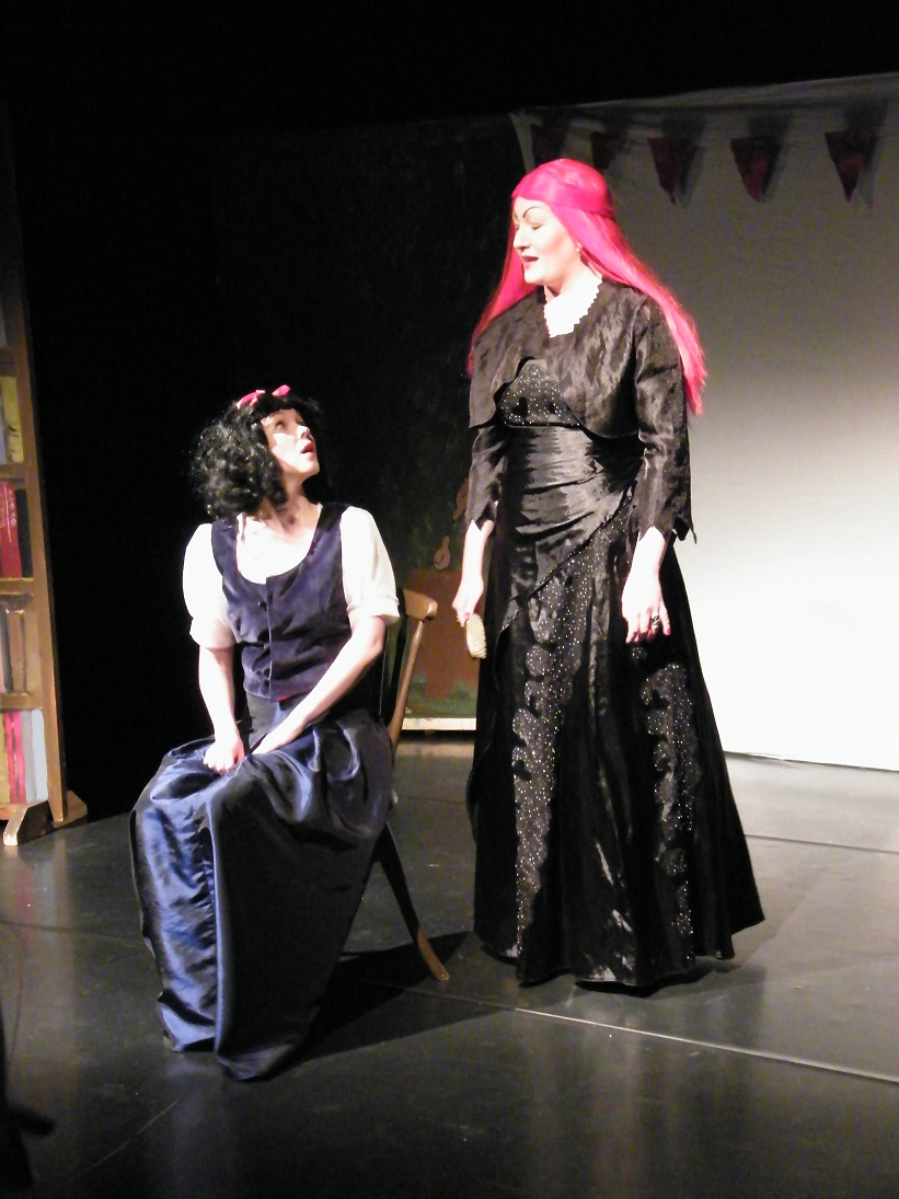 Kevät-sekalaista 2012 140.JPG