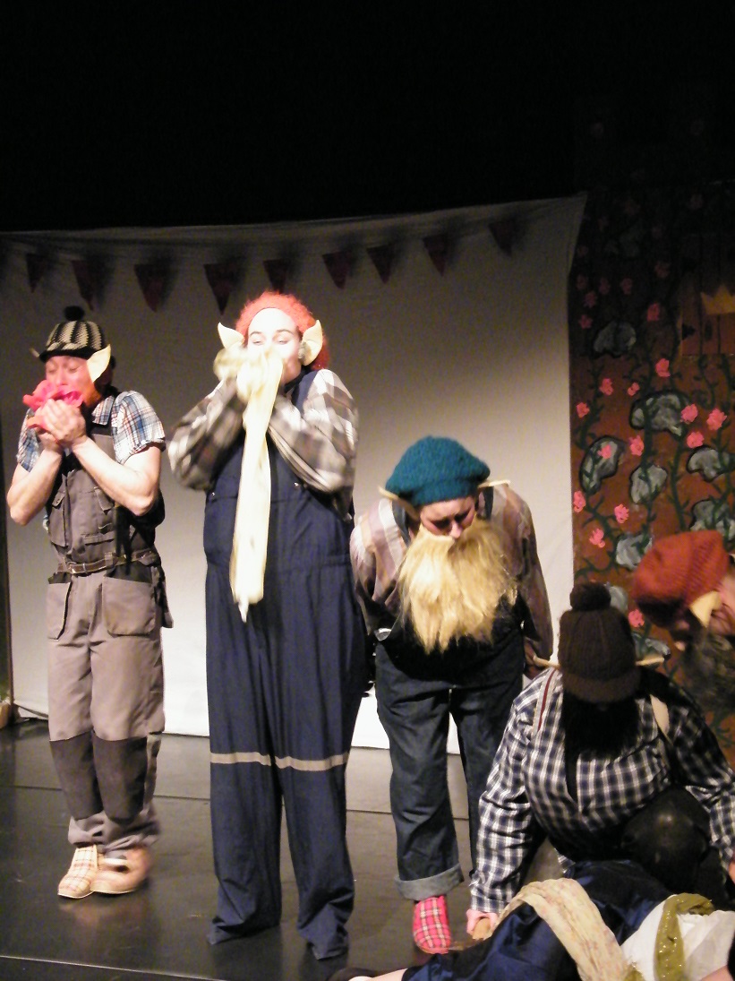 Kevät-sekalaista 2012 166.JPG