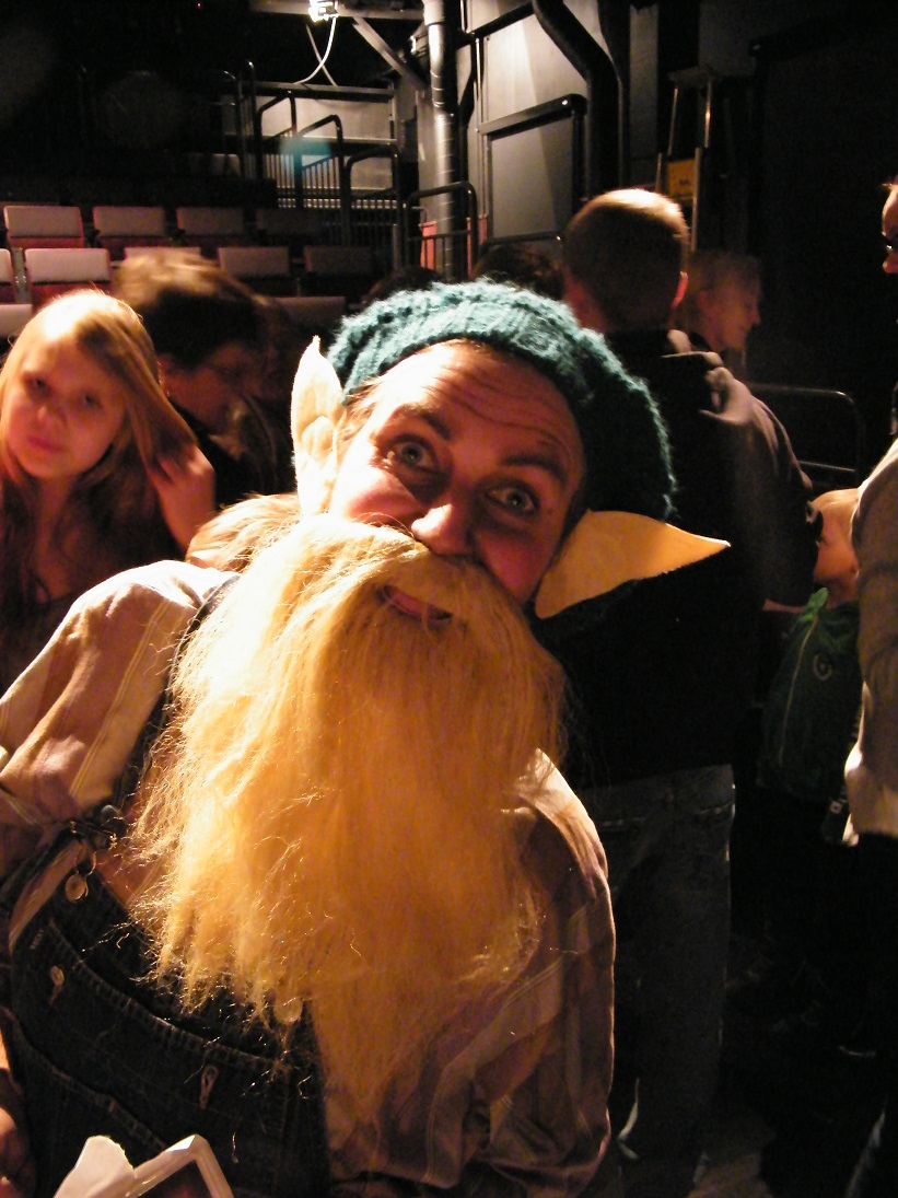 Kevät-sekalaista 2012 194.JPG