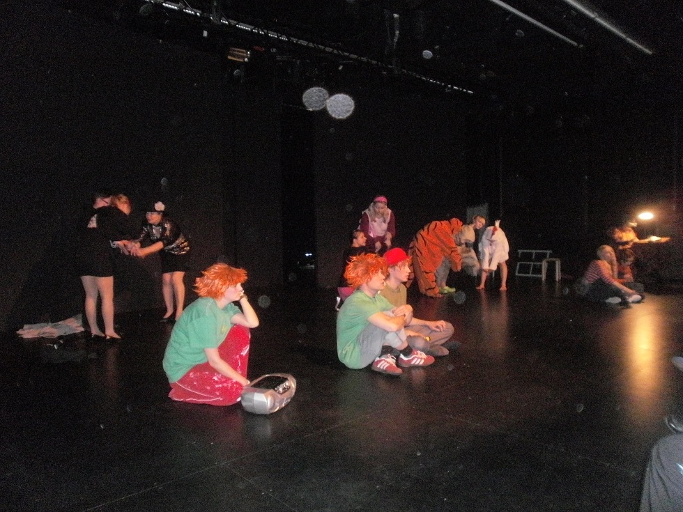 Kevät 2011 I 080.JPG