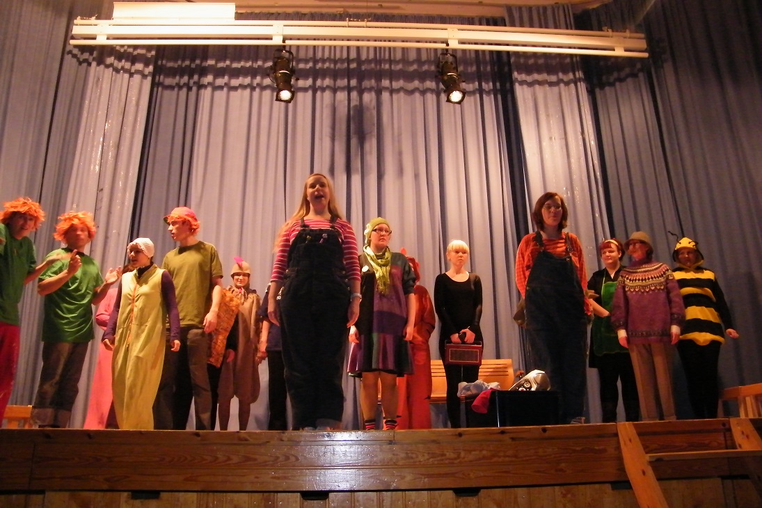 Kevät 2011 II 017.JPG