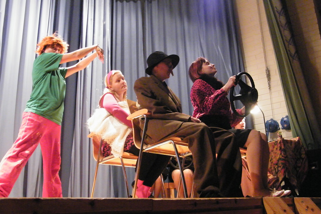 Kevät 2011 II 085.JPG