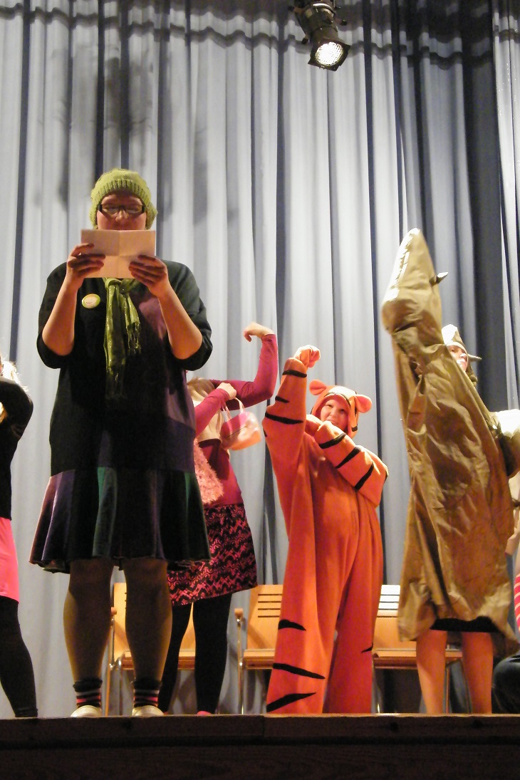 Kevät 2011 II 117.JPG
