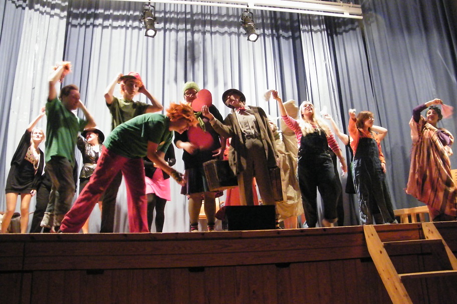 Kevät 2011 II 120.JPG