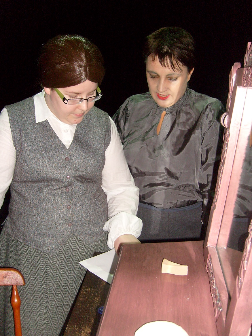 Oulu+Tarot, Basker, BILEET, Kaisan synski, Henen karate 2010 096.JPG