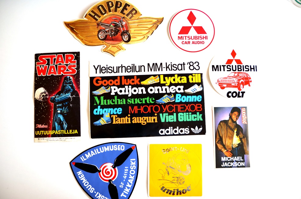 KMN_4791.JPG
