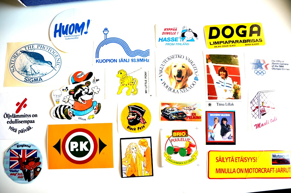 KMN_4801.JPG