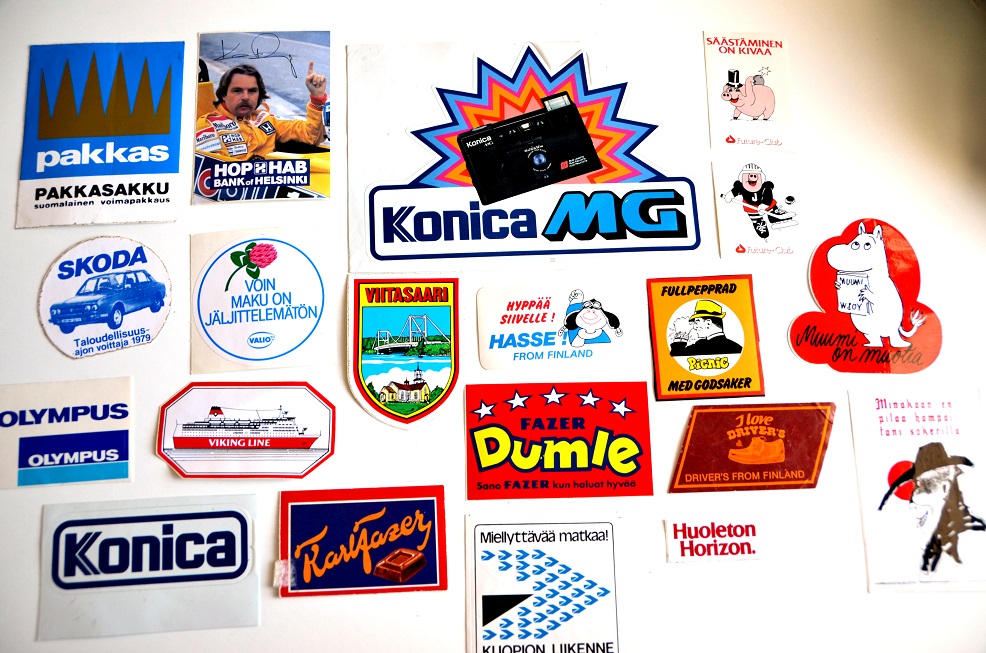 KMN_4803.JPG