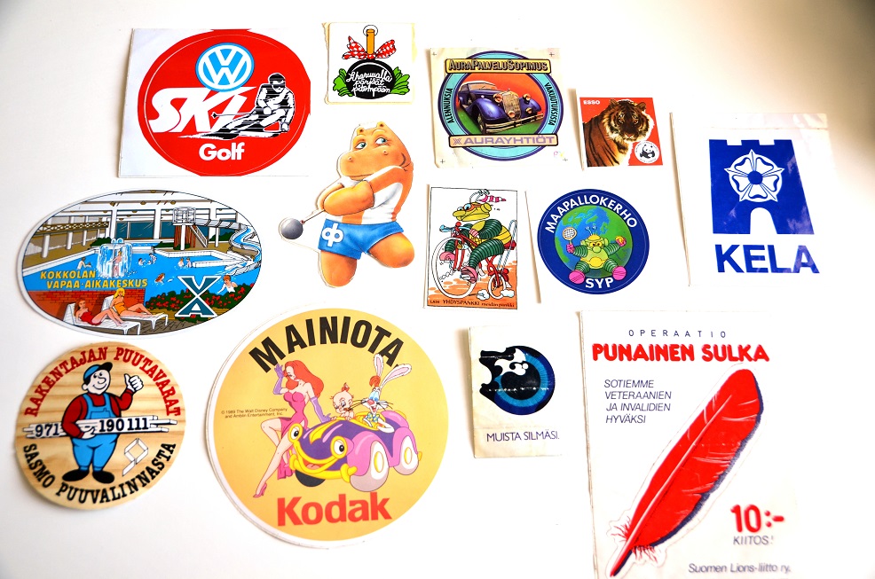 KMN_4804.JPG