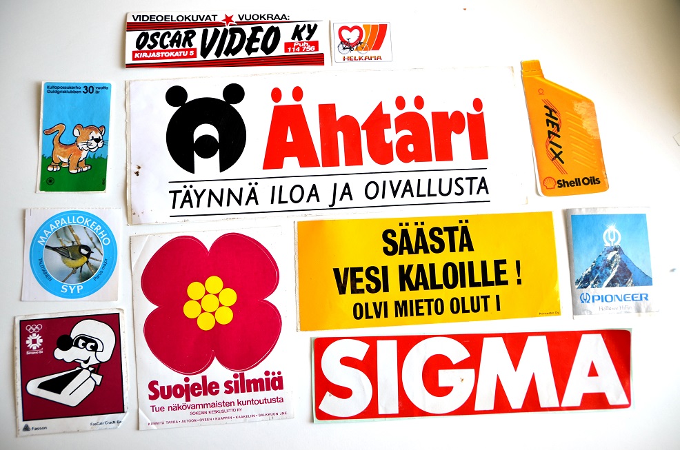 KMN_4808.JPG