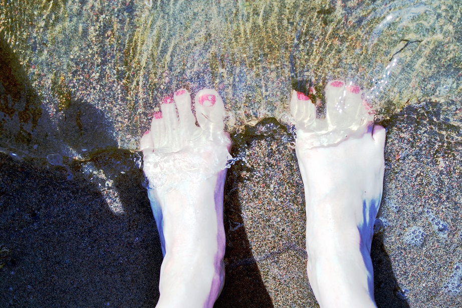 DSC_6520.JPG