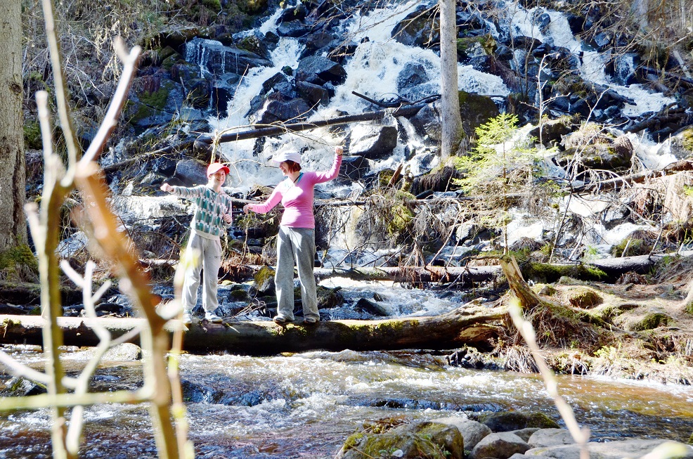 KMN_7090.JPG