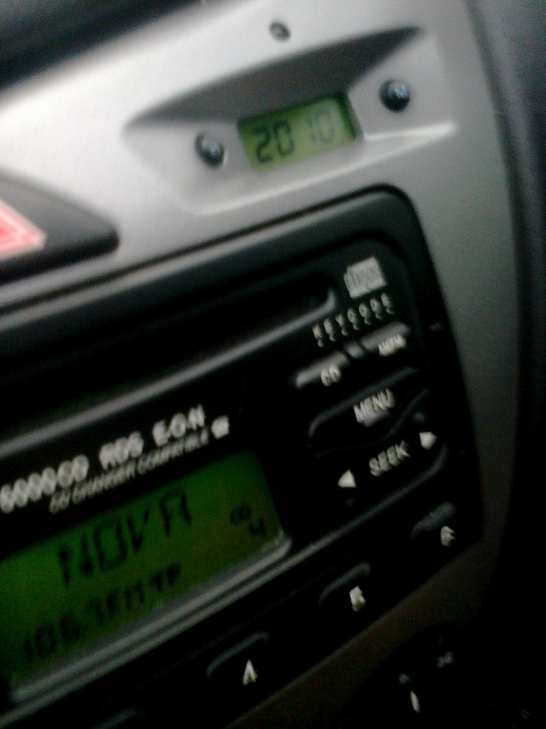 kuva1069.jpg