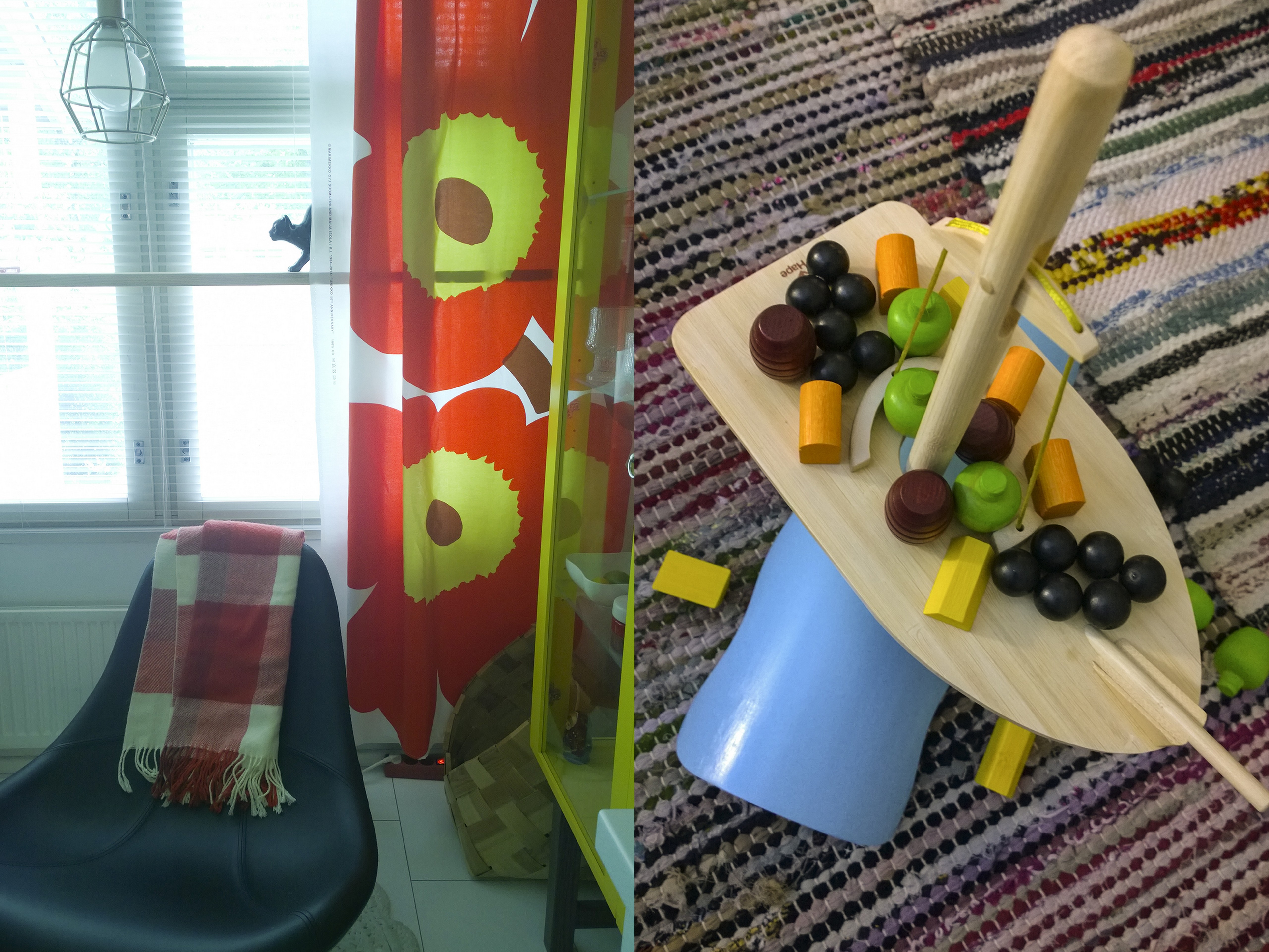 BLOGI KÄSITELLYT7.jpg