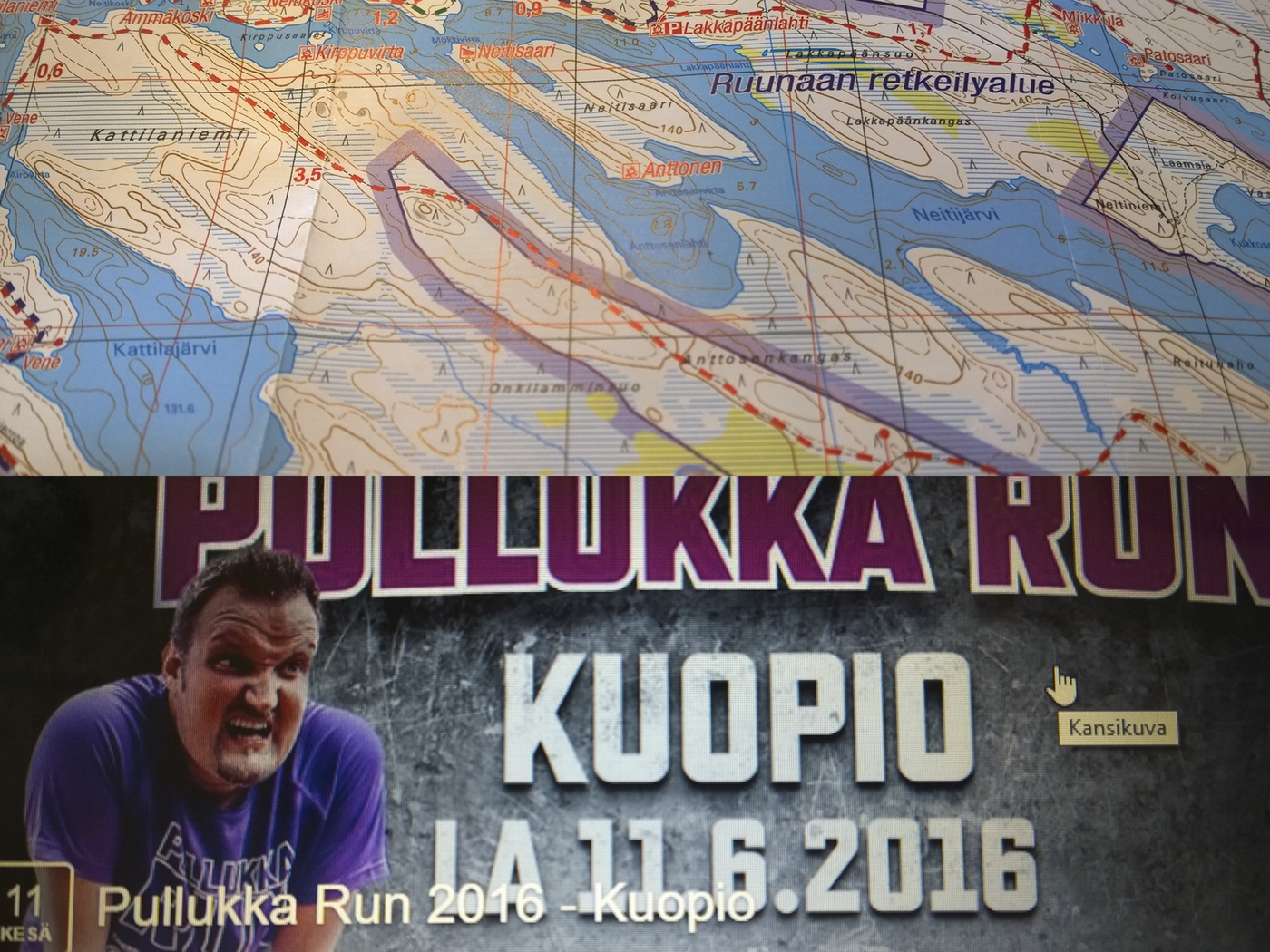 pullukkka.jpg