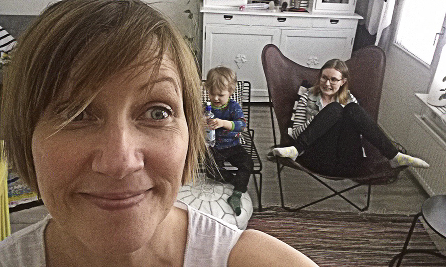 WP_20160608_15_13_33_Selfie.jpg