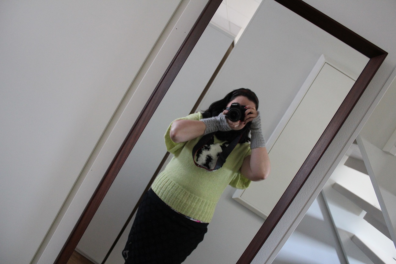 img_5064.jpg