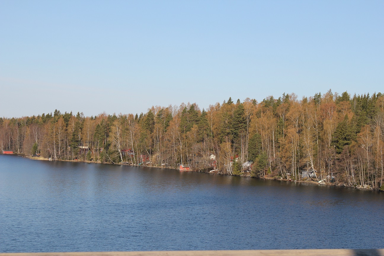 img_5067.jpg