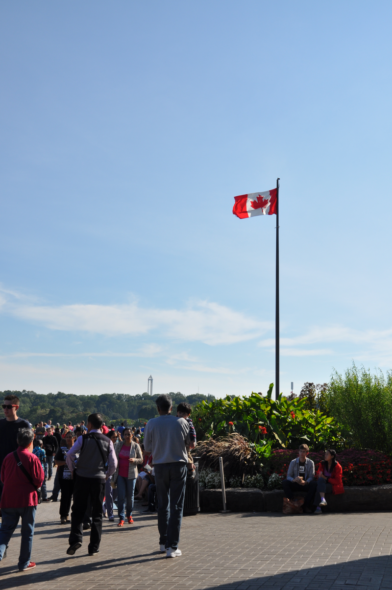 canadianflag.png