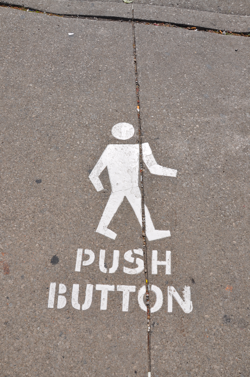 pushbutton.png