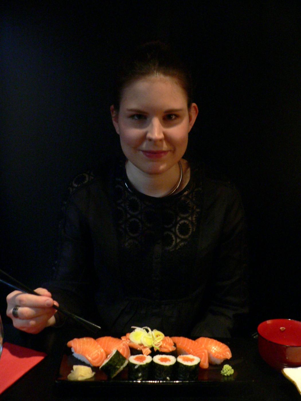 p1080019.jpg