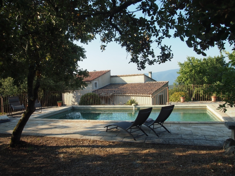 provence_viens_allas_kauempaa.jpg