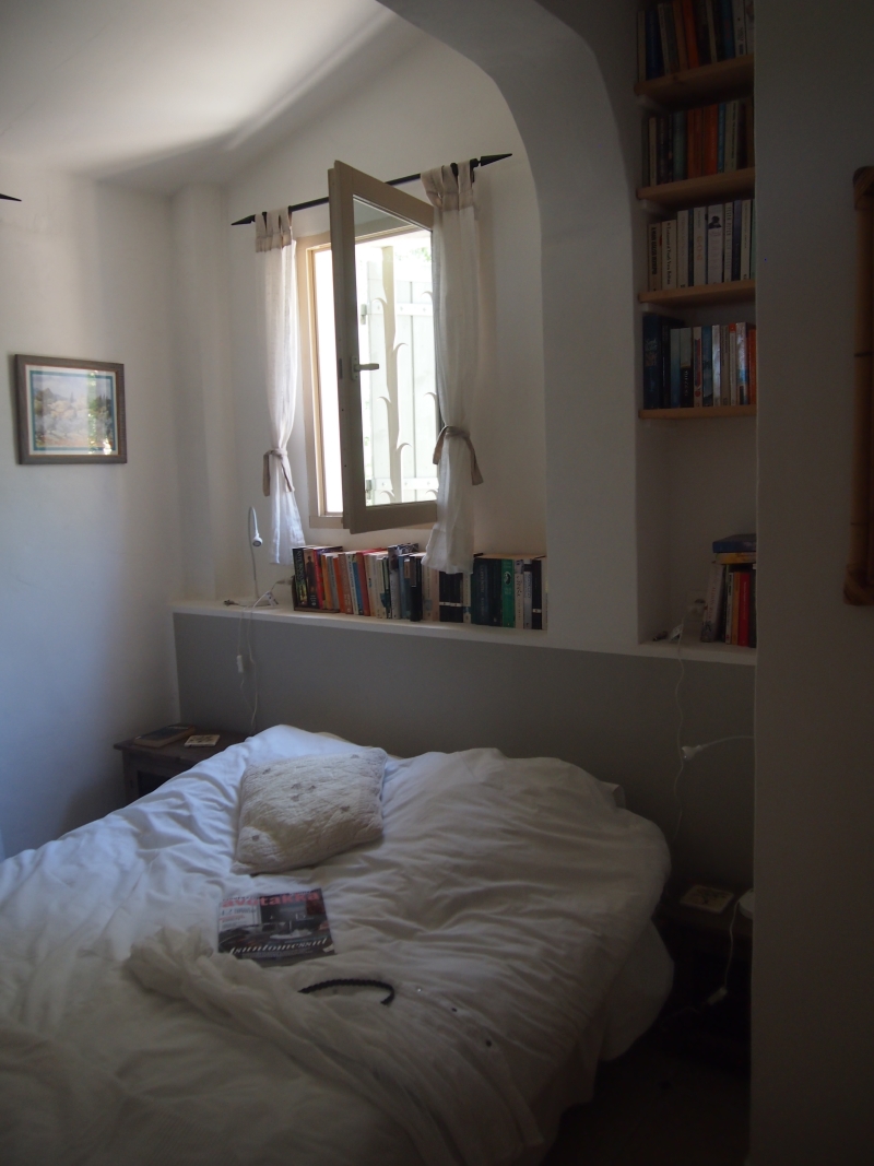 provence_viens_makkari.jpg