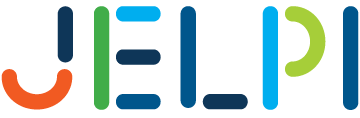 jelpi-logo.png