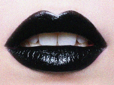 black_lips.jpg