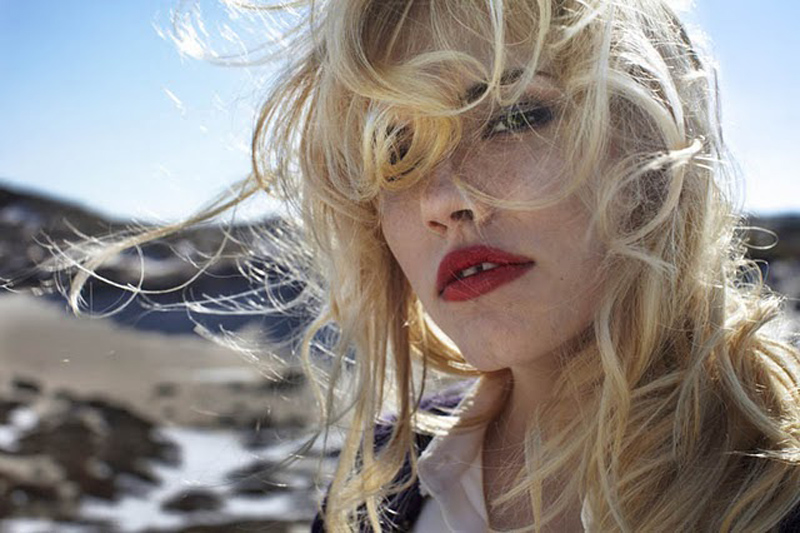 carolinaengman-randominspo001.jpg