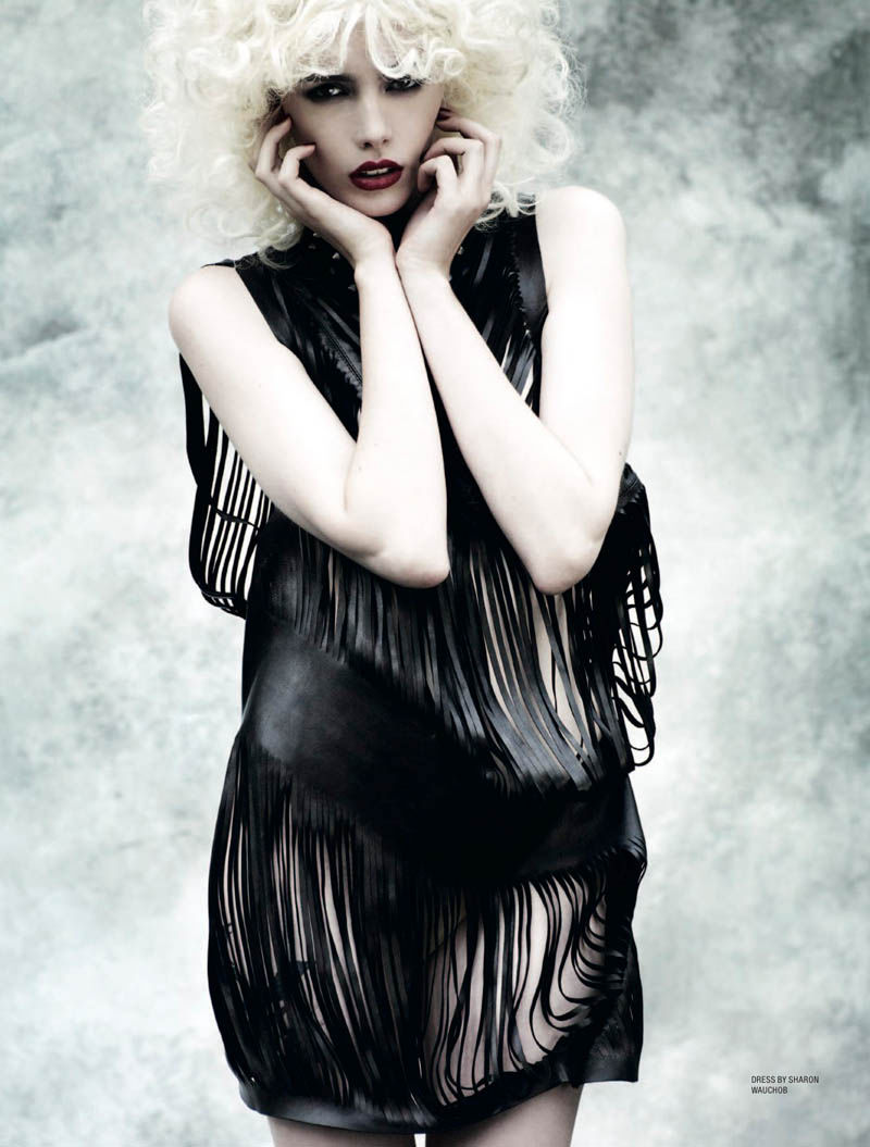georgiafrost5_karen_magazine.jpg