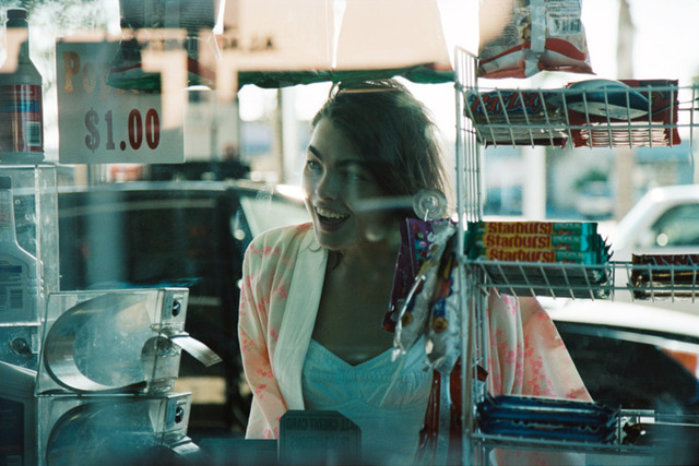 timbarber7634b9a6f8c7d9.jpg