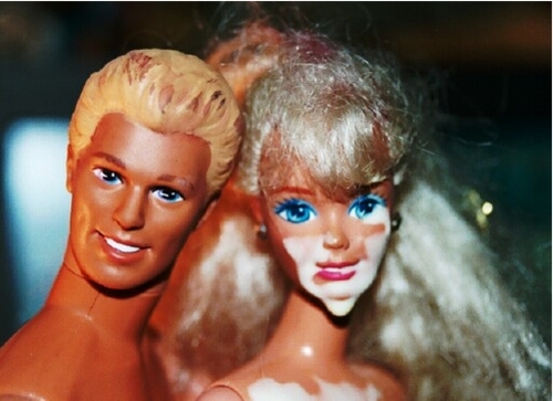 tumblr_lahl6edsvd1qb0p52o1_500.jpg