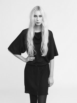 daniela_keravuori_for_jap_autumn-_winter_2012.jpg