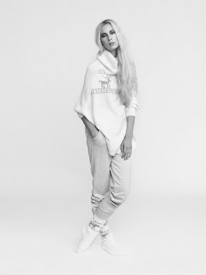 gunillaolivia_thumbnail2.jpg